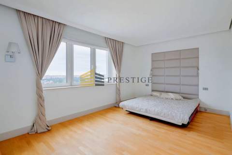 Apartament Klimatyzacja Basen Sauna Jacuzzi