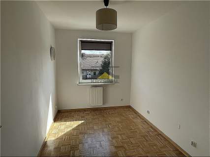 3 Pokoje 3 Piętro ul. Spółdzielców Zamoście Gorzów