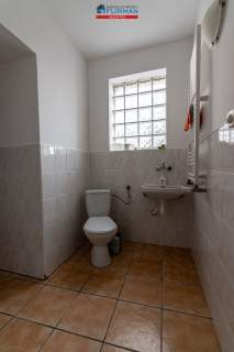 Nieruchomość komercyjna do wynajęcia, 95 m2, Piła