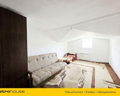 Mieszkanie na sprzedaż, 29,52 m2, Siedlce