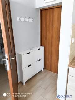 Mieszkanie do wynajęcia, 43 m2, Gdańsk