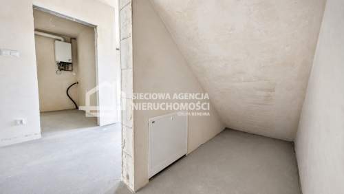 Apartament z ogrodem Kaszuby jezioro