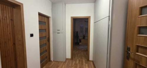 3 pokoje , 70,5 m , Balkon, Klimatyzacja