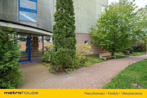 Mieszkanie na sprzedaż, 141,36 m2, Łódź