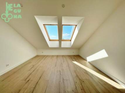 Gdynia Chwarzno-Wiczlino, 98,2m2, cztery pokoje, balkon
