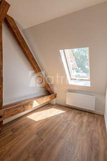 Apartament 3 pokojowy w centrum Szczecina