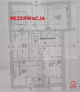 Wolnostojacy dom w spokojnej okolicy