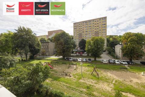 Siedlce Kawalerka W Świetnej Lokalizacji