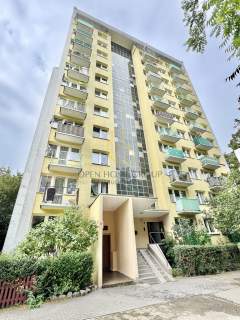 Grabiszyńska-kawalerka-balkon-piwnica-po remoncie