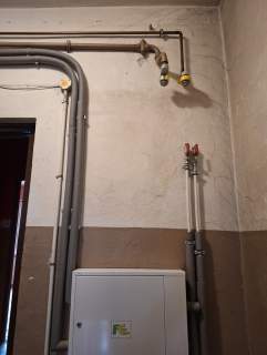 Mieszkanie na sprzedaż, 28,6 m2, Lubań