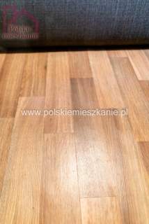Połowa domu na sprzedaż, atrakcyjna lokalizacja Poniatowskiego,...