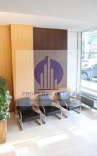 Śródmieście lokal biurowy 319m2 do wynajęcia
