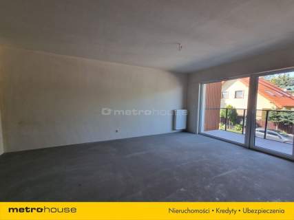 Mieszkanie na sprzedaż, 52,91 m2, Siedlce