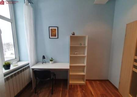 3 pokoje osobna kuchnia plus garaż w cenie