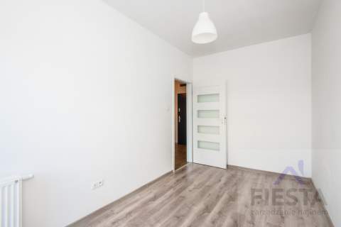 Rokietnica, ul. Lipowa, 3 pok. z ogródkiem