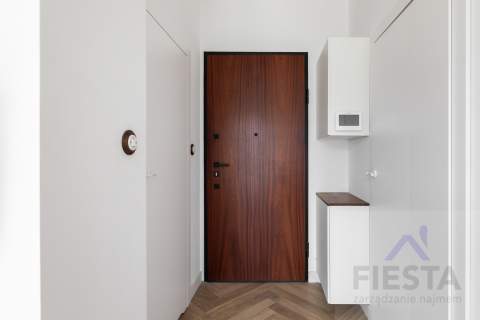 Nowoczesne studio do wynajęcia   Warszawa, Mokotów