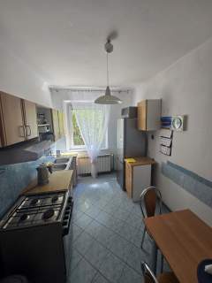 Mieszkanie 48m2 2 pokoje