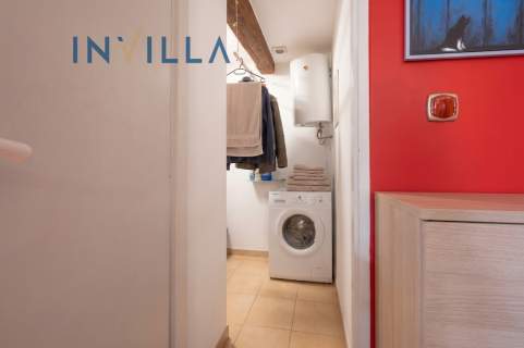 Wyjątkowy apartament z widokiem na wieże Mariackie