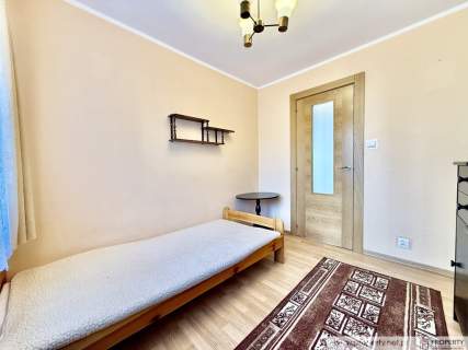 Mieszkanie na wynajem, 48 m2, Pana Tadeusza, Dębica
