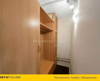 Apartament dwupoziomowy140 m2 - Księży Młyn