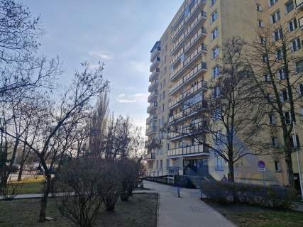 Mieszkanie do sprzedaży Bródno 54 m2