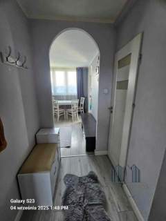 KAWALERKA DOSTĘPNA OD 15.09.2025