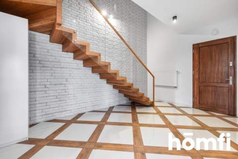APARTAMENT PREMIUM Z OGRODEM I PRYWATNYM SPA