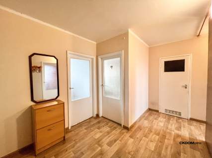 Dużo możliwości, 4 pokoje Gagarina, Radom