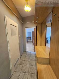 Mieszkanie na sprzedaż, 57,53 m2, Szczecin