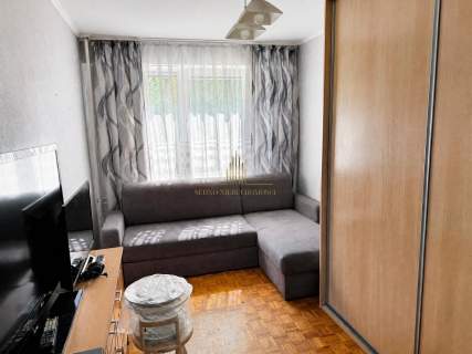 Mieszkanie na sprzedaż, 60,42 m2, Bydgoszcz