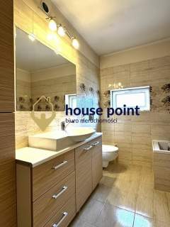 DUŻĘ 3-POK.-81,94m2-GOTOWE DO WPROWADZENIA-6450m2