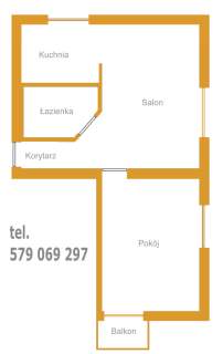 PROMOCJA Komfortowy apartament przy parku nad Wisłą - Dąbie