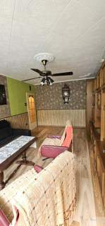 3 pokoje 60 m2 balkon wysoki parter Dąbrowa Górnicza, ul. O