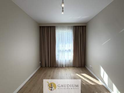 Apartament Premium Gdańsk-Letnica