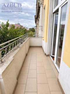 Mieszkanie na sprzedaż, 96 m2, Gniezno