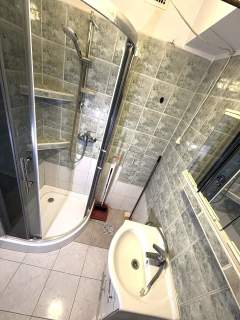 2 POKOJE 41 M LOGGIA NA STOKU MPEC