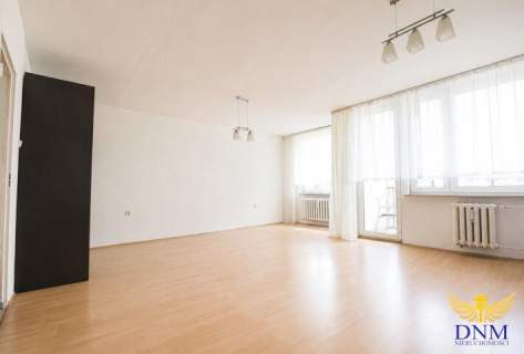 Funkcjonalne mieszkanie 61,7 m2 6 m2 Balkon Miechowice