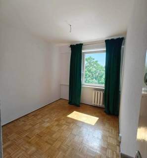 Mieszkanie na sprzedaż, 60,2 m2, Białystok