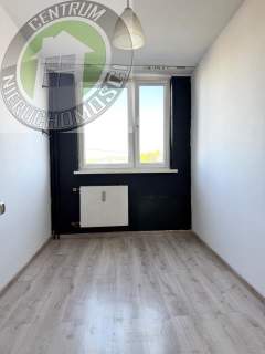 Mieszkanie na sprzedaż, 47,49 m2, Nowy Sącz