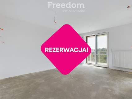 Chełm 4 pokoje 85 m duży balkon 2 miejsca w hali