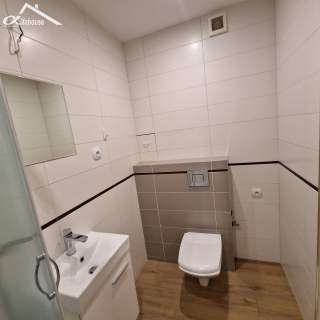 duża kawalerka w centrum Chełma, po remoncie , Ko