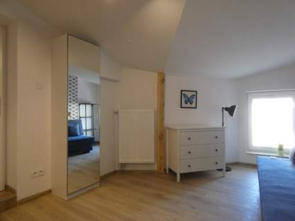 Mielczarskiego 16, Polesie, przytulne studio