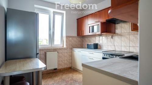 2 pokoje 53,70 m Giżycko, ul. Jagiełły