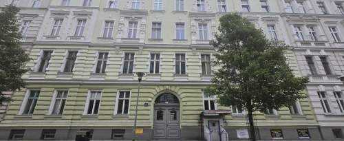 Mieszkanie na sprzedaż, 179,86 m2, Szczecin