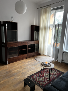 MIESZKANIE 40m2 NA WYNAJEM OLSZTYN