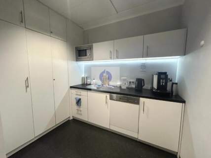 Śródmieście lokal biurowy 367,42 m2 do wynajęcia