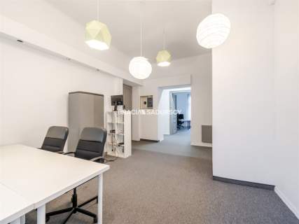 Lokal użytkowy do wynajęcia, 140 m2, Kraków