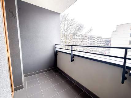 3000 ALL Kom Lok M Post Balkon ENG