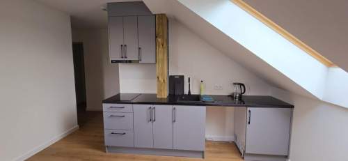 GOTOWA INWESTYCJA KAMIENICA 16 JEDNOSTEK 410,95 m2 OPOLE