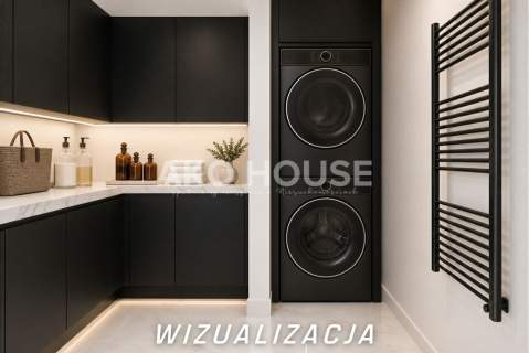 Apartament 77,83m2 Jagiellońskie 9 piętro
